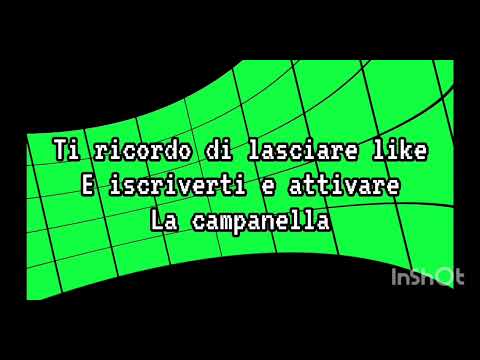 (Episodio Importante) La prigione della FrancyVanilla! (2 ep insieme) FrancyVanilla Ep 45 e 46