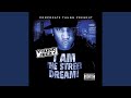 Who Got The Work - Jeezy - Topic Who Got The Work