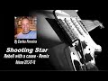 Shooting Star - Rebel with a cause