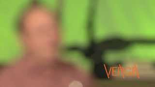 Rick Warren & Ying Kai - Simple Ways To Share Your Faith