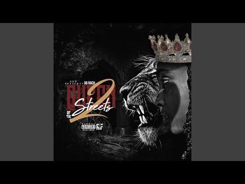 Regardless (feat. J. $tone$)