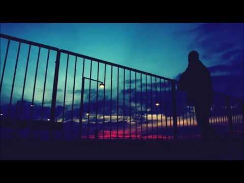 Alle Farben - 6h Session @ Astra Kulturhaus Berlin #9 [DJ-SET]