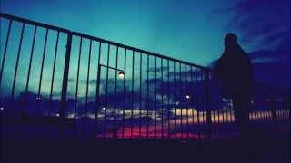 Alle Farben - 6h Session @ Astra Kulturhaus Berlin #9 [DJ-SET]