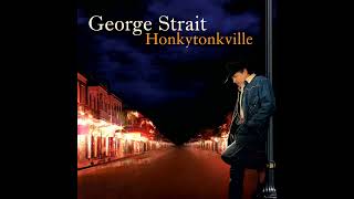 George Strait - Heaven Is Missing an Angel [5.1 Surround Sound]