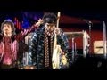 Videoklip Rolling Stones - Under My Thumb  s textom piesne