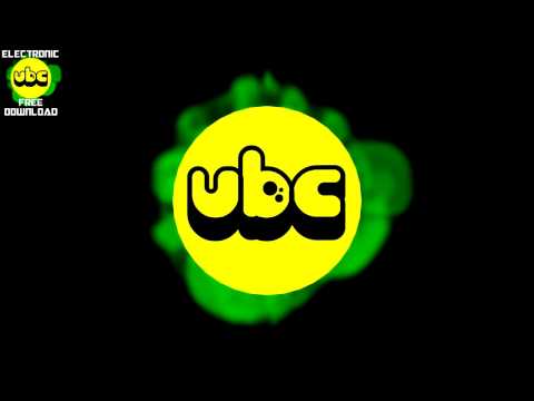 1mpulsive - Prepare For Battle (Hardstyle)