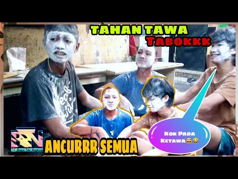 ketawa-kena-tabok-permaian-banguntidurnongkrong-asasteam