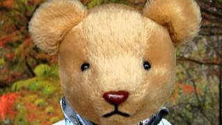 飛べないアゲハチョウ (Tobenai Agehachou) - COVER