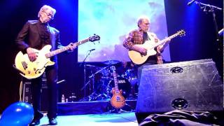 Hot Tuna - &quot;I See The Light&quot;