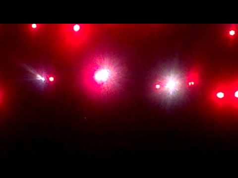 Sebastian Ingrosso @ RFM Somnii - O Maior Sunset de Sempre (13/07/2013) Video 4