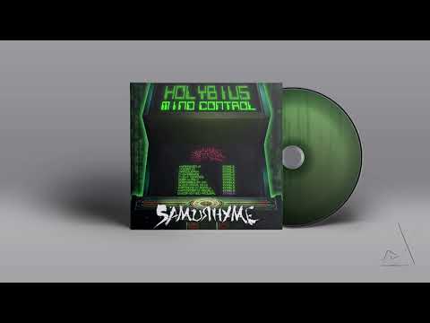 06 - Samurhyme ft  OmegaStronzo - Straight  to hell (Scratch by Outplace) (Prd. Mad Dogg Ent)