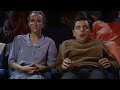 Bean Vs Scary Movie Mr Bean Live Action Funny Clips Mr Bean World