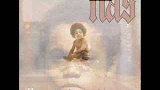 Raekwon - Shark Niggas (Biters)