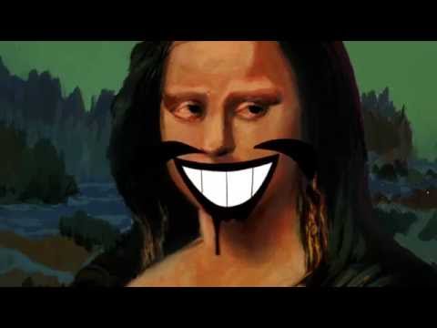 Король лев. Тимон и Пумба. Сезон 3 Серия 6 - От сумо не зарекайся / Были в музее, ничего не съели