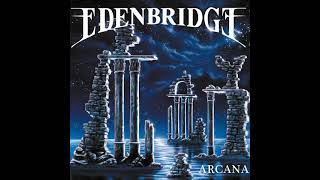 Edenbridge - Fly On a Rainbow Dream - Arcana