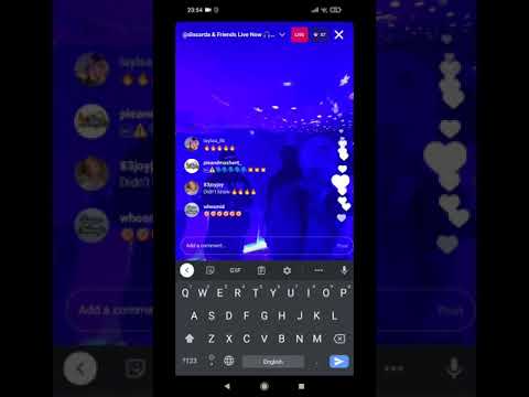 Eskidance @ The Igloo ft Discarda, Flow Dan, Wiley, K9, Cadell, Tommy B and DJ Karnage Clip