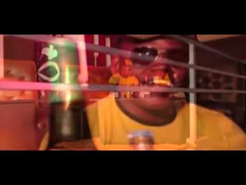 It's Not Easy - Swazi Man Ft. Bryan (Official Video)