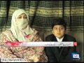 Dunya News09-year-old Pakistani makes world.
