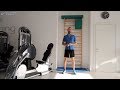 L Allenamento Dell Estate