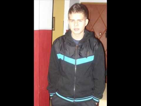 05.KACpero-Rap To Moja Pasja