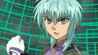 Download lagu bakugan new vestroia episode 37 mp3