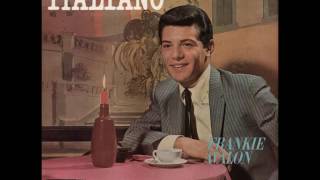 08 You&#39;re breaking my heart