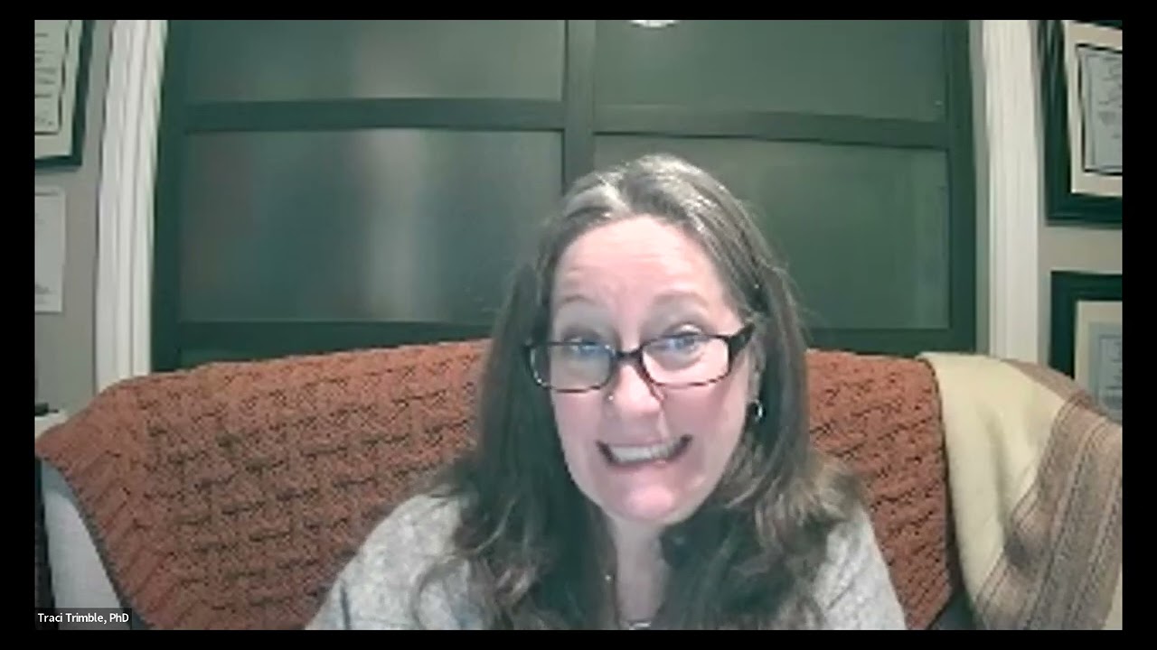 Soul Healing Circle Membership (unedited)