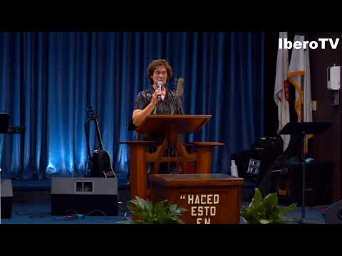 Culto Familiar - jueves 06/30/2022 7PM