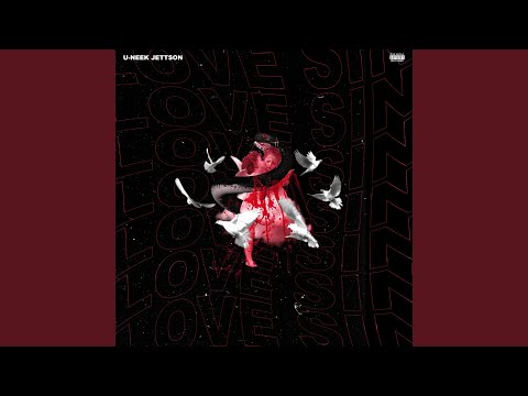 Video thumbnail for So Little Time (Theme Song Version)