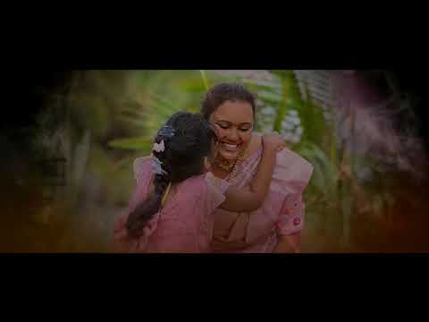 Happy Birthday My cutie Jashvi❤️