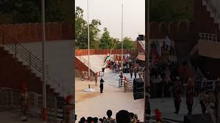 🇮🇳 Maa Tujhhe Salaam 🇮🇳