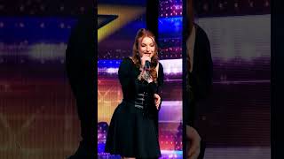 💙«Got Talent Հայաստան»🌟Նիկա Վոլինեց