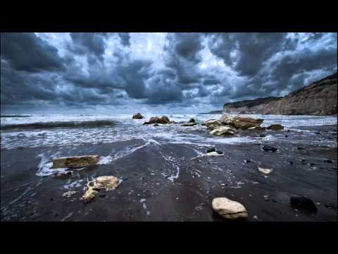 Full Tilt Feat Katrina Noorbergen-Letting Go (Jorn Van Deynhoven remix)