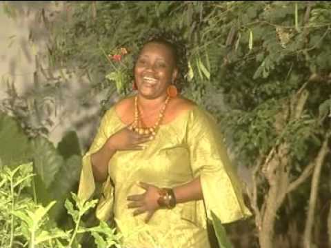 Thumbnail for Mwambie Yesu video