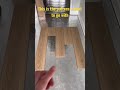 How To Lay Laminate Flooring Flooringexperts Diy Doityourself