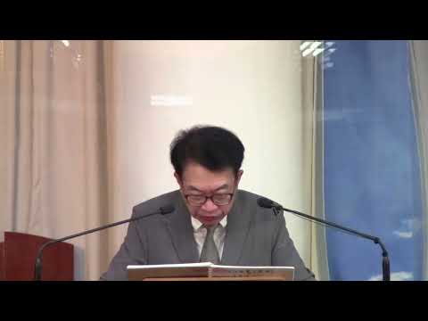 [눅166]불의한 청지기의 비유(2)(눅16:1-13) 220821am