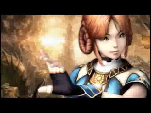 Ys Online : The Call of Solum PC