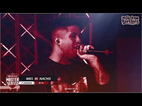 FMS BEATS // BASE DE RAP // FREESTYLE BEAT // URBAN ROOSTERS // MACHINEX - A SANGRE FRIA