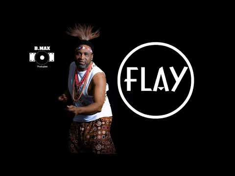 FLay & Beto Max- O Meu Patrão!