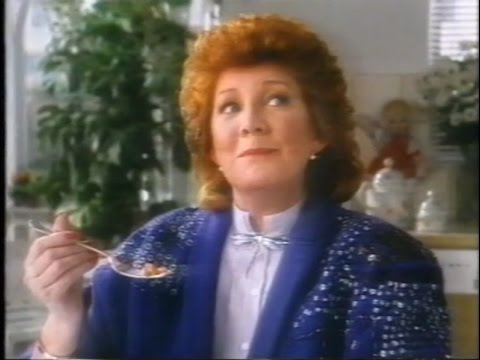 80's Adverts Vol. 16: LWT/ITV (30 January 1988)