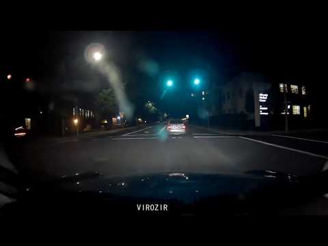 mau5trap radio 050 [Cube v3 Tour Special] Deadmau5