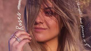 Kelsea Ballerini - Roses (Official Audio)