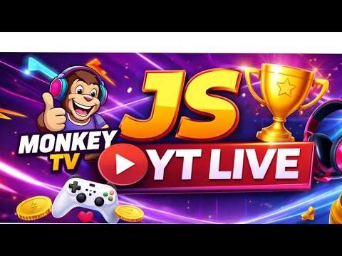 LIVE RANDOM CHAT / AAJ MILENGE CRAZY LOG  #flirting #fun #strangers #talkshow #omegal #monkeytv