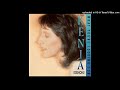Kenia - Over The Rainbow (1990)