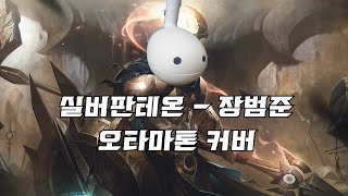 썸네일 이미지