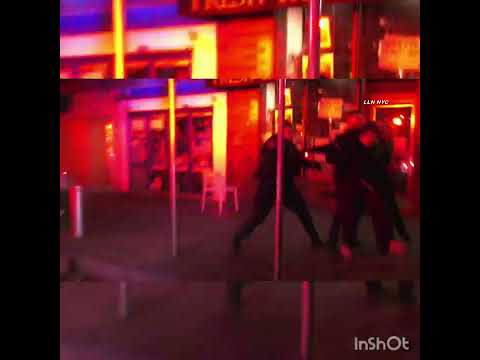 Westside K$ feat Kaku & Raxxity prod Kapsel C3