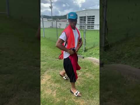 How Dudes Really Feel When They Get Fired From A Job 😂😂😂