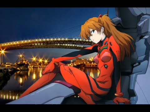 90MIN salmo nightcore