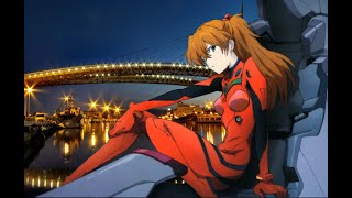 90MIN salmo nightcore