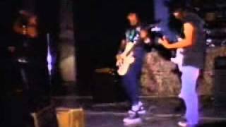 Overkill Witchhunter Fatal Swallowed (Cover)